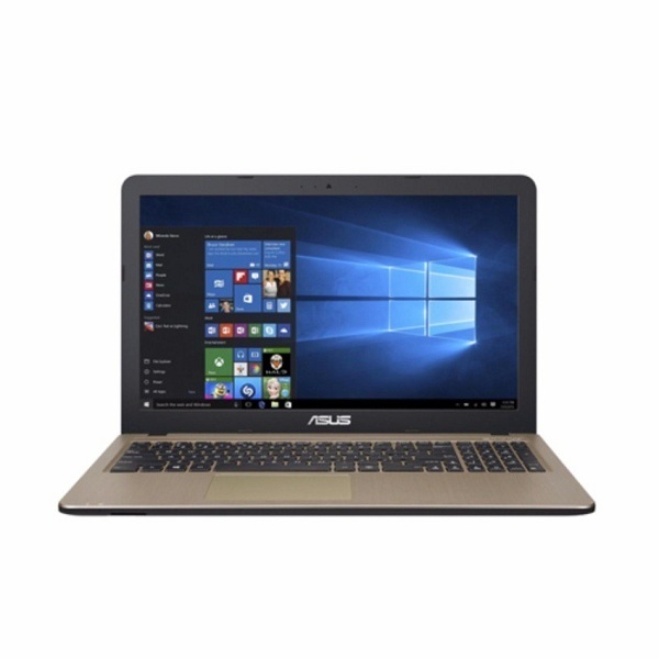 Laptop Asus X507UA-EJ314T windows 10